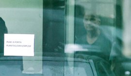 STF forma maioria para manter prisão preventiva de Jair Bolsonaro