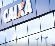 Ex-funcionário da Caixa é alvo de operação por fraudes em contas