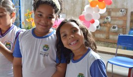 Pré-matrícula online: 2ª edição começa no dia 18 de fevereiro