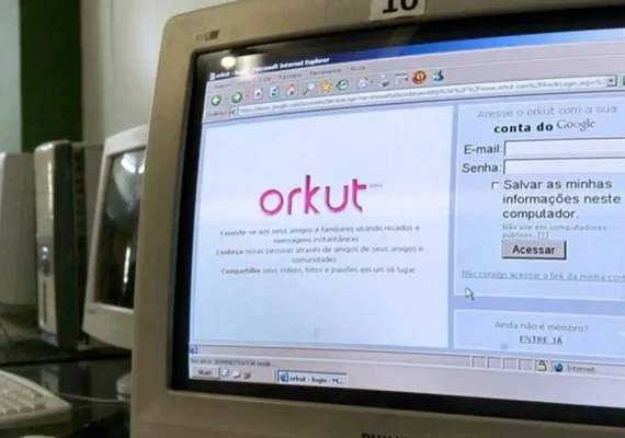 Orkut, famosa rede social dos anos 2000, pode retornar; entenda
