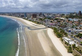 Após polêmicas, 'PEC das Praias' volta a caminhar no Congresso