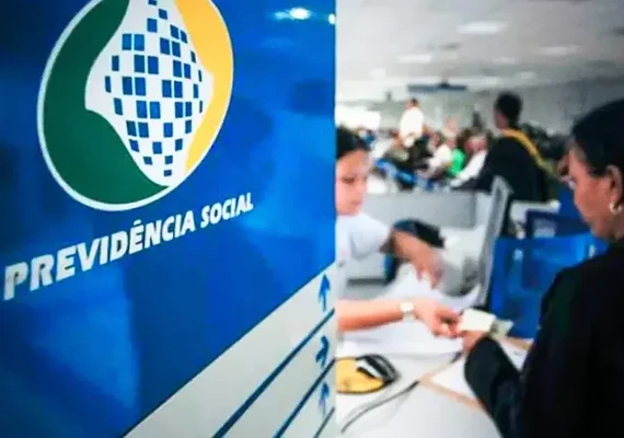 INSS adota fila nacional para agilizar análise de benefícios e reduzir tempo de espera