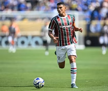 Fluminense anuncia retorno de Thiago Silva após passagem pelo Porto