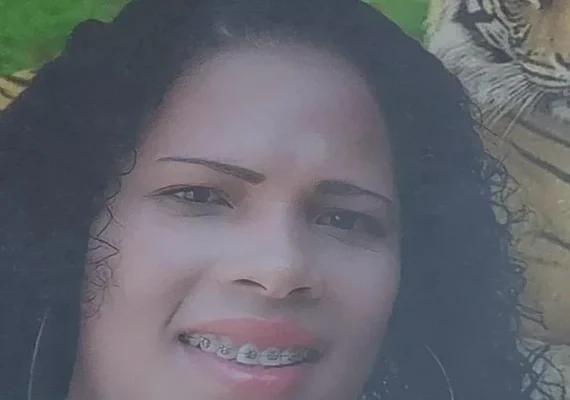 Mulher é assassinada a pauladas dentro de casa em São Sebastião