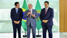 Neutralidade de União Brasil, PP e Republicanos isola Flávio Bolsonaro