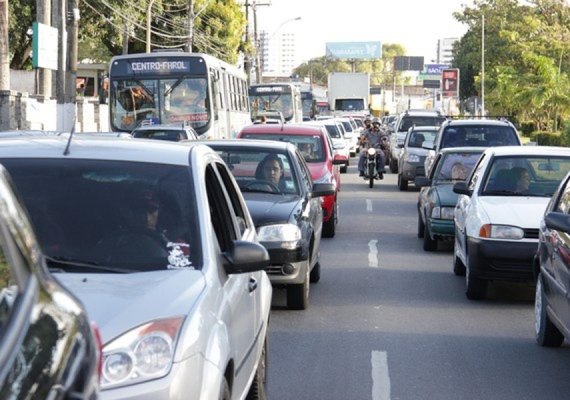 Sefaz lança Programa de Recuperação Fiscal para quitação de débitos de IPVA