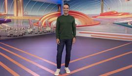 Globo lança programa especial para escolha de participantes do ‘BBB 26’