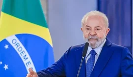 Brasil reage a tarifas dos EUA e inicia processo para aplicar Lei de Reciprocidade