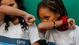 Entenda a diferença entre Covid-19, resfriado e gripe