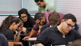 Enem 2026: inscrições seguem até 5 de junho