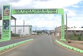 MPAL denuncia ex-prefeito de Lagoa da Canoa por desvio de recursos da Previdência