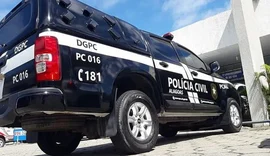Polícia Civil investiga morte de gatos por envenenamento em Maceió
