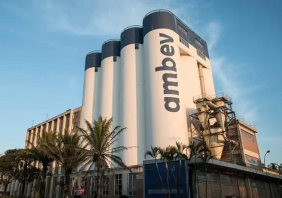 Ambev abre vagas de emprego em Alagoas e outros estados