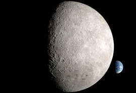 Ciclo lunar: veja o calendário das fases da Lua para julho de 2024