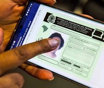 Senado aprova renovação automática da CNH para bons condutores sem infrações