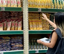 Saiba como economizar até R$ 154,76 em pesquisa do Procon
