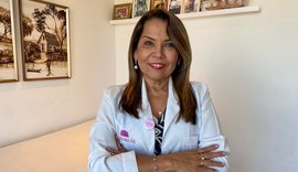 Medicina Integrativa e Longevidade: um novo olhar para viver mais e melhor