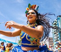 Portal da Transparência dos Comitês de Cultura é lançado em Alagoas