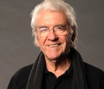 Morre aos 91 anos o ator Juca de Oliveira, referência da dramaturgia