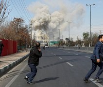 Guerra no Irã amplia risco ambiental e climático, diz relatório