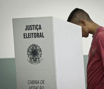Ministério Público prepara campanha contra assédio eleitoral nas eleições