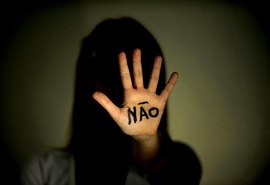 MPE/AL aumenta eficiência no combate a crimes de estupro de crianças e adolescentes