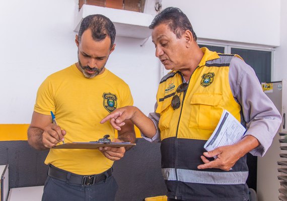 Transportadores turísticos devem ficar atentos ao prazo de renovação cadastral