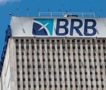 PF ouve diretor do Banco de Brasília sobre aquisição do Banco Master