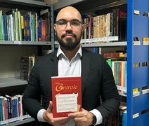 Artigo de auditores do TCE ganha destaque nacional sobre transparência municipal