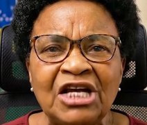 PT, PV e PCdoB pedem ao TSE remoção de perfil de IA crítico ao governo Lula