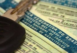 Contran publica deliberação sobre novos prazos e procedimentos para condutores em Alagoas