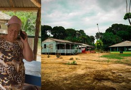 Cooperativas brasileiras ganham autorização para oferecer internet e telefonia