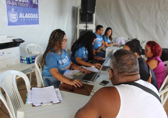 Procon Alagoas oferece diversos serviços gratuitos em Marechal Deodoro; confira