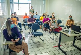 Hub de Negócios de Arapiraca ganha novo formato