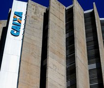 Diretor da Caixa Econômica é encontrado morto em Brasília