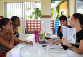 Cmei Casa Forte encerra matrículas nesta sexta