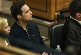 Jovem relata agressões físicas e tentativa de afogamento por Dr. Jairinho