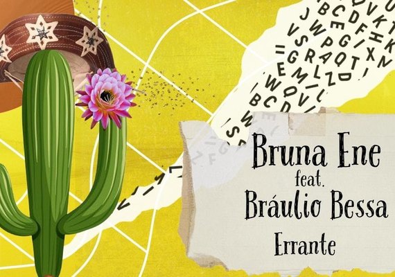 Artistas nordestinos lançam música em homenagem a Juliette