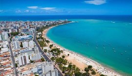 Turismo tem prejuízo de R$ 1,5 bilhão em Alagoas