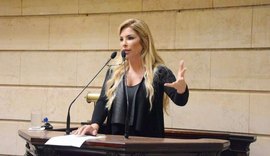 Ex-vereadora Veronica Costa é presa após condenação por tortura contra o ex-marido
