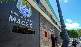 Maceió terá três pesquisas nos próximos dias; Arapiraca duas