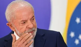 O novo jogo político em Alagoas; veja quem ganha força após vitória de Lula