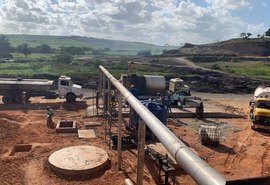 Cooperativa Pindorama investe no enriquecimento de vinhaça