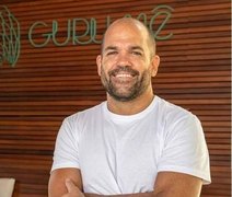 Mesmo contrário, empresário adota escala 5x2 em restaurantes e vê resultados