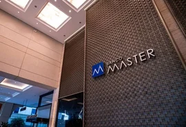 Saiba quais deputados de Alagoas são a favor da CPMI do Banco Master