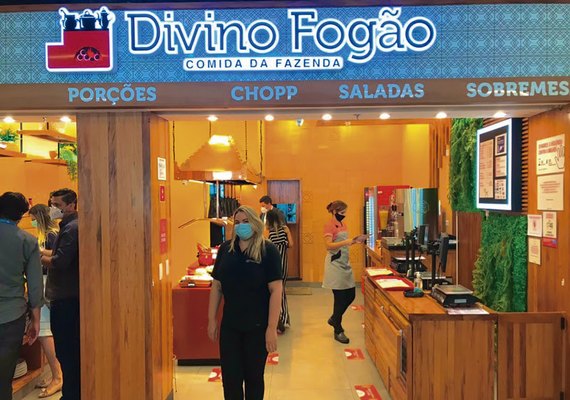 Donas do próprio negócio: histórias inspiradoras de mulheres que apostam em diferentes setores