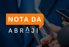 Abraji nega ter divulgado levantamento sobre processos de JHC