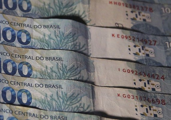 Dívidas de até R$ 5 mil poderão ser parceladas em 60 meses