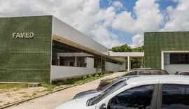 Mestrado profissional em Saúde da Família abre inscrições para nova turma