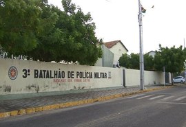 Homem é encontrado morto por tiros e golpes de arma branca no interior